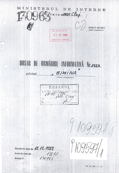 megfigyel&Atilde;&copy;si dosszi&Atilde;&copy;m bor&Atilde;&shy;t&Atilde;&sup3;ja